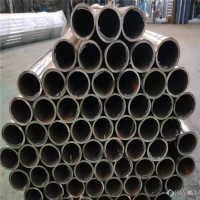 不锈钢复合管 不锈钢复合管厂家 不锈钢碳素钢复合管 加工定制