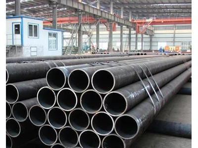 众建 光亮304不锈钢管 不锈钢卫生管 大口径不锈钢管图3