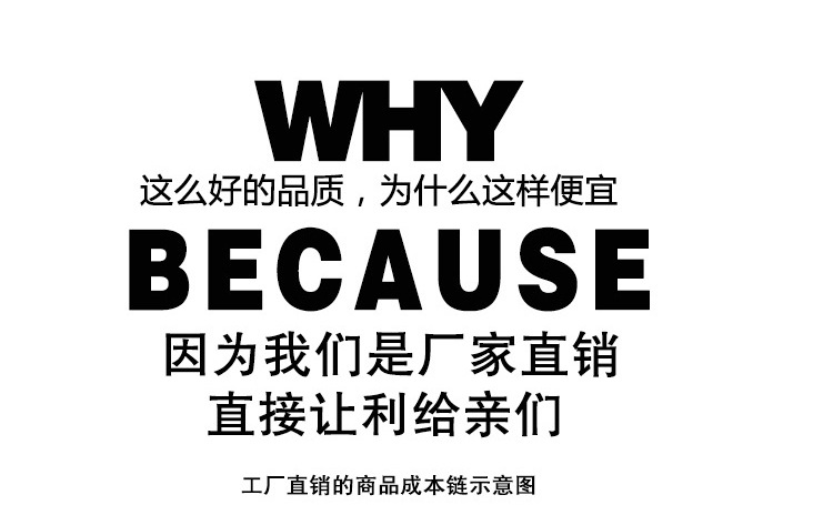 直通式内丝_05
