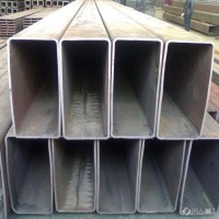 方形钢管-钢结构专用管-铁方管-方管厂家-方矩管