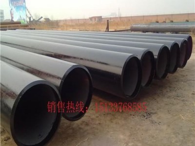 拉萨源泰 合金钢管 15CrMo合金钢管 P91合金钢管 合金钢管价格 合金钢管规格 12Cr1MoV合金钢管图3