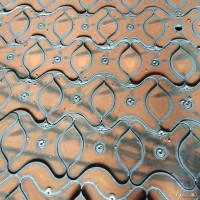 q345D厂家现货批发低合金结构钢板 热轧耐磨中厚板材定尺切割