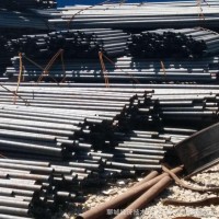 厂家供应 45号 碳素结构钢无缝钢管 加工定制