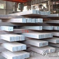 Q235方钢、热轧方钢、冷拉方钢价格、实心方钢、冷拉异型钢生产定做