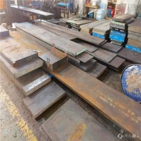 上海现货20CrMo合金钢板方钢扁钢模具钢定尺切割大量库存