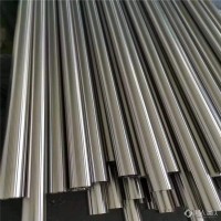 厂家供应 42crmo高强度钢 精密钢管 公差小