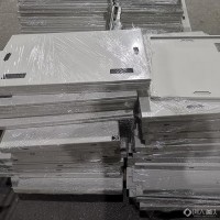 厂家批发 陕西不锈钢板 2205钢板切割 镜面不锈钢带卷板开平