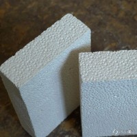 上海匀质板厂家  上海匀质板价格  上海匀质板 苏州匀质板