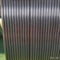 不锈钢实芯焊丝 不锈钢焊条埋弧焊丝 不锈钢埋弧焊丝 低合金耐磨焊丝