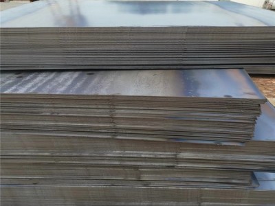 平板 平直板  薄板 6.01500图1