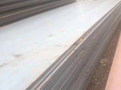 平板 平直板  薄板 6.01500图3