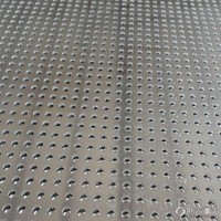 厂家生产微孔钢板网  微孔钢板网  微孔钢板网  可定做