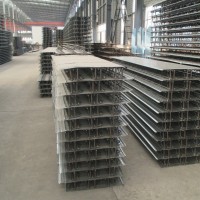 楼承板-钢筋楼承板-钢结构楼承板-各类楼承板设计加工安装-压型楼承板西北生产厂家