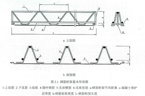 慕舟 鎂錳板鈦鋅板咸陽(yáng)鋁錳鎂屋面板樓承板廠家批發(fā) 直立鎖邊鋁鎂錳板 廠家直銷(xiāo)