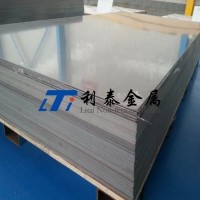 利泰金属TA7钛板、钛合金板、钛板、TA7、GR6钛板