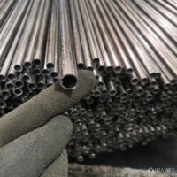 直缝埋焊管 Q345D焊管 防腐螺旋管 高频直缝焊管