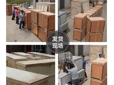 顾鑫电气160kw 河南顾鑫电气带肋钢筋加热设备 带肋钢筋热轧 好用图2