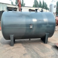 恒德锅炉   压力容器  蒸汽储气罐  厂家供应欢迎订购