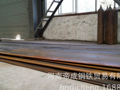 舞钢耐磨板,耐磨板,各种耐磨板,各种耐磨板,wnm500a舞钢图3