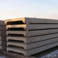 儒创建材  屋面板 槽形板  山东屋面板  山东槽形板 屋面板  槽形板