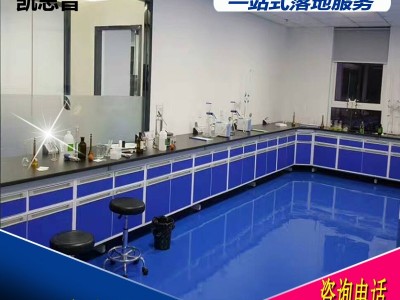 洗板液配方图2