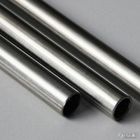 广东银泽 304-4.20.256000MM高温管热流道电热管规格齐全可定做各种材质不锈钢管精密管