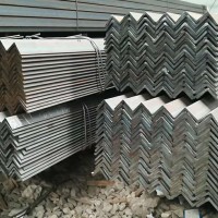 小型角钢角钢与角钢接地铁角钢角钢价格是多原产直销