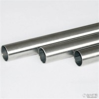 上海零售347H特种不锈钢347H 钢板 圆钢 方钢大量库存