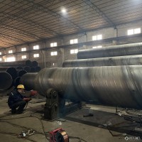 佛山加工生产螺旋焊管 q195焊管 家具管 光亮焊管 小口径焊管