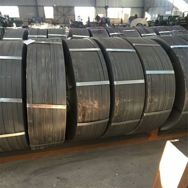 吉兴凯博 304冷拔不锈钢扁钢 不锈钢扁钢 现货供应
