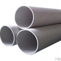 【高品质】不锈钢换热管厂家 供应不锈钢厚壁管 304L不锈钢管316Ti,310S,2205,347H