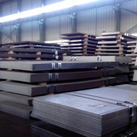 山东良茂鞍钢 高强板  高强钢板  Q690D高强钢板  Q550D高强钢板  现货切割零售