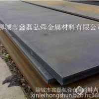 Q355GNH高耐候钢板 耐候钢板厂家Q355GNH 耐候钢板价格 耐候钢板化学成分 耐候钢板用途 幕墙装饰用锈板
