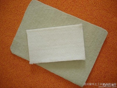 祥耀500g 热轧养护土工布图3