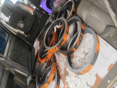 厚壁无缝钢管厂家 切割厚壁钢管 厚壁热轧无缝管 型号齐全图3