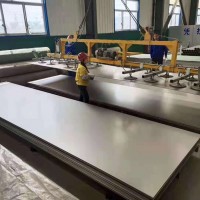 国燕特钢2507 2507不锈钢板 2507冷轧板 2507中厚板等规格齐全 材质保证