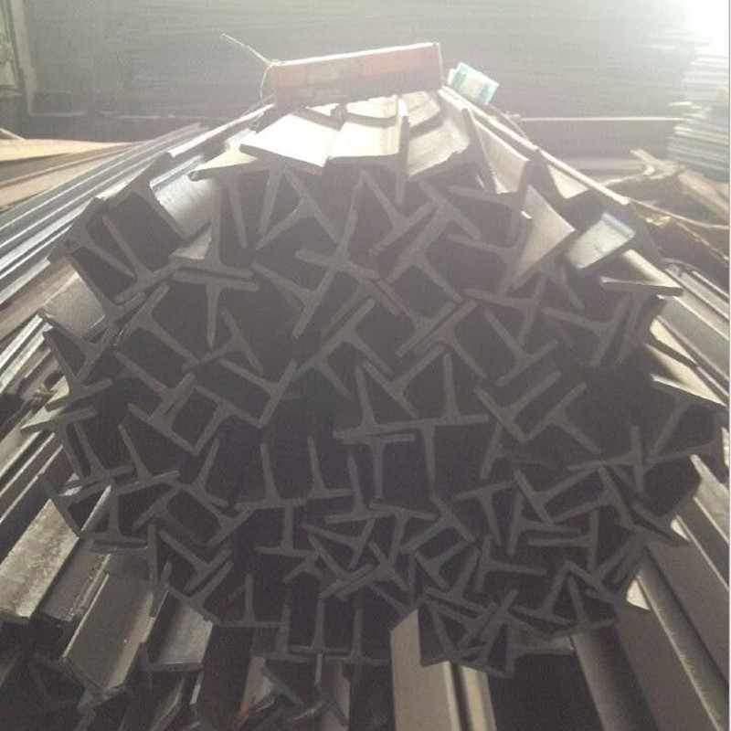【常臻】316t型钢带 t型钢板下型钢 型钢啦热轧扁钢厂家