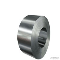 上海零售316Ti特种不锈钢316Ti 钢板 圆钢 方钢大量库存
