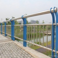 芸赫金属 不锈钢立柱 不锈钢栏杆 不锈钢复合管护栏  不锈钢护栏  不锈钢护栏 价格优惠