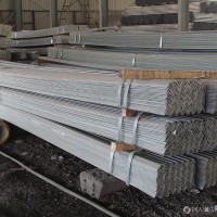 全拓 供应热镀锌槽钢、工字钢、扁钢、角钢等结构钢