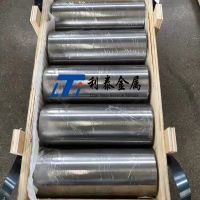 利泰金属钛合金棒Ti5553钛棒Ti55531钛棒钛锻件