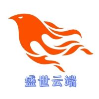 2023北京福祉展/残疾人用品展/中国国际康复博览会