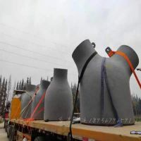 广州供应文体中心钢结构工程G20Mn5QT铸钢节点 铸钢件