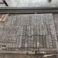 堆焊耐磨钢板厂家|埋弧焊耐磨板|Cr含量高硬度