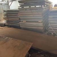 q235nh耐候钢板,生锈钢板加工厂家