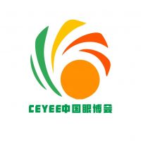 2023第六屆濟(jì)南國際青少年眼健康產(chǎn)業(yè)展覽會（中國眼博會）