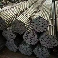 61*5*6*7*8精密钢管现货-40cr精密钢管厂家