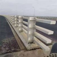 乡村公路护栏厂家-公路护栏加工