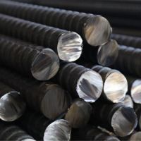 psb500精轧螺纹钢生产厂家价格20现货切割大厂国标