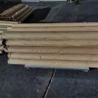 3.5mm铅皮现货-3.5mm铅皮厂家报价
